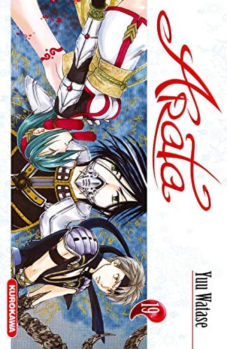 #19