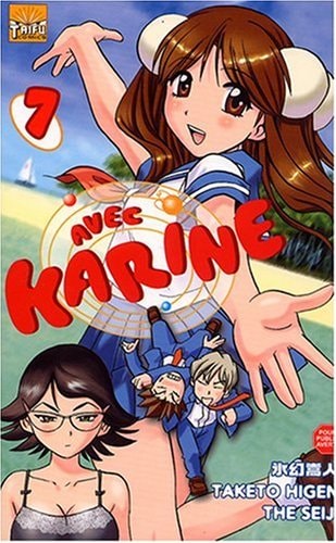 #7