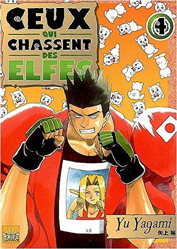 #4