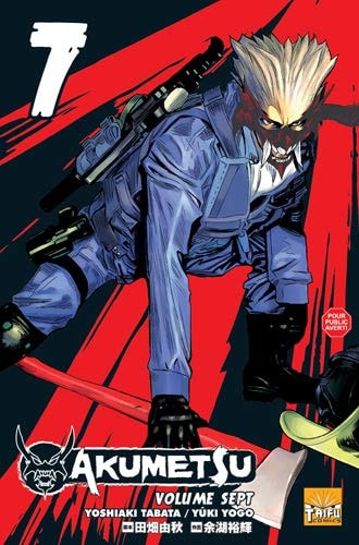 #7