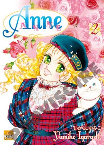 #2