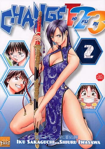 #2