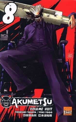 #8