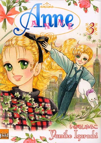 #3
