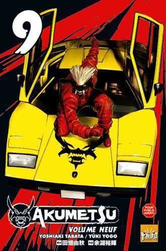 #9
