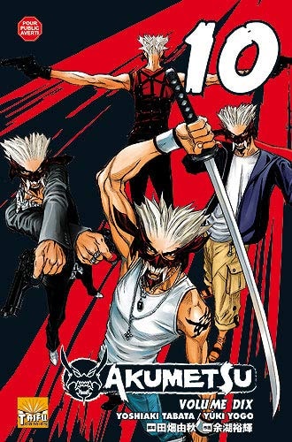 #10