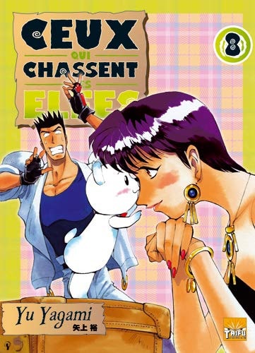 #8