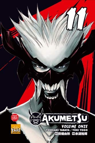 #11