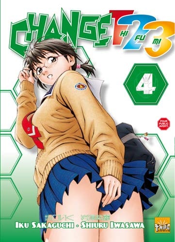 #4