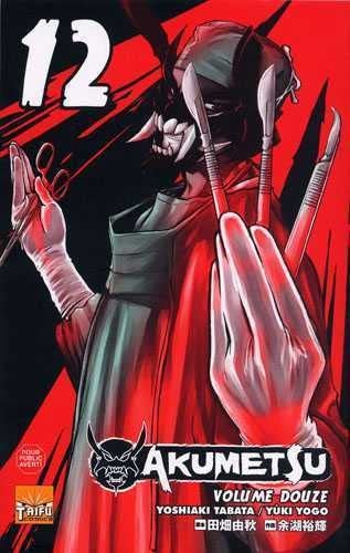 #12