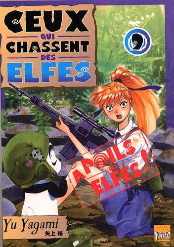 #9