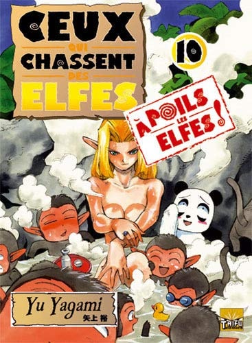 #10