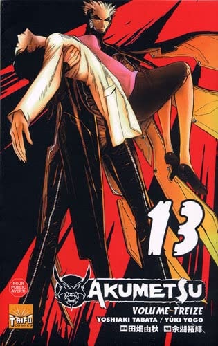 #13