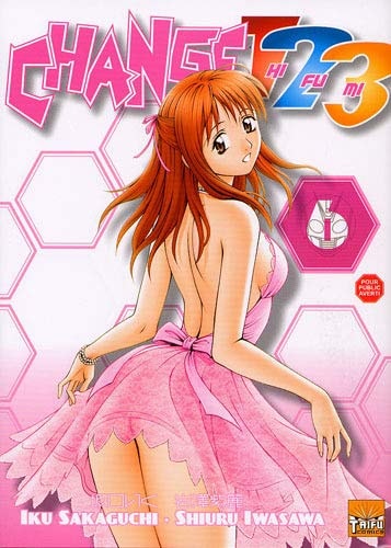 #6