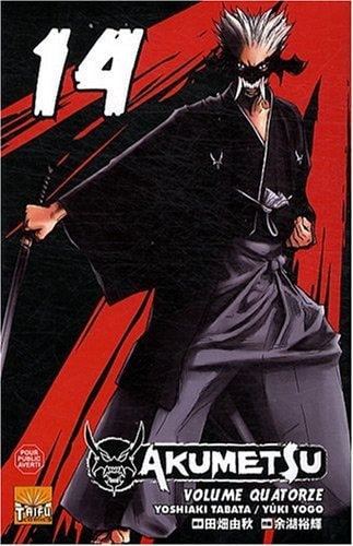 #14