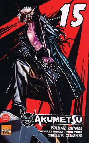 #15