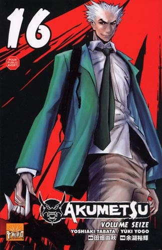 #16