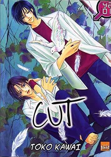 Cut