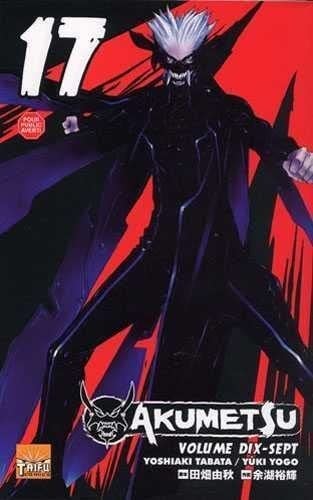 #17