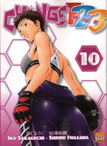 #10