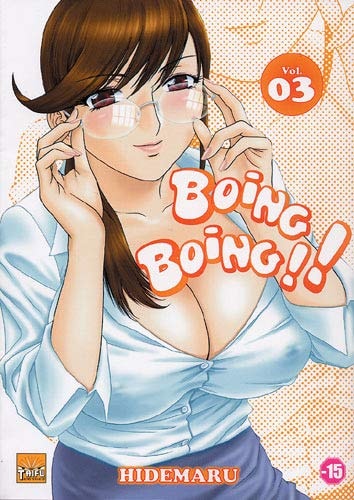 #3