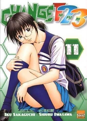 #11