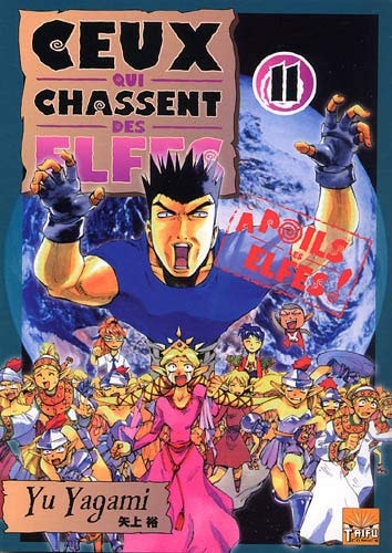 #11