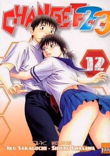 #12