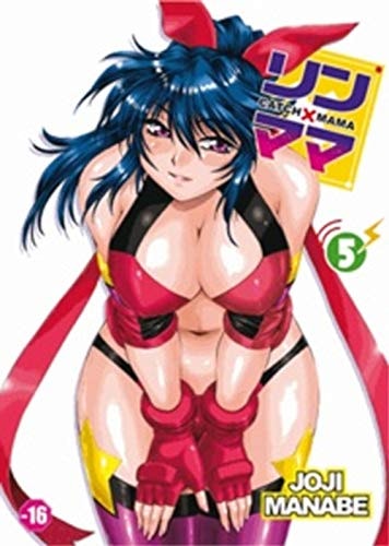 #5