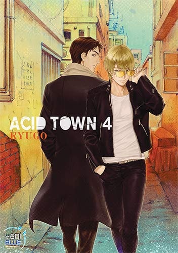 #4