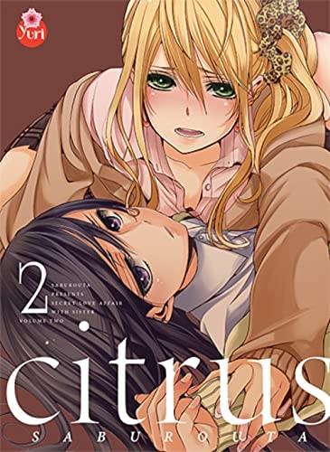 #2