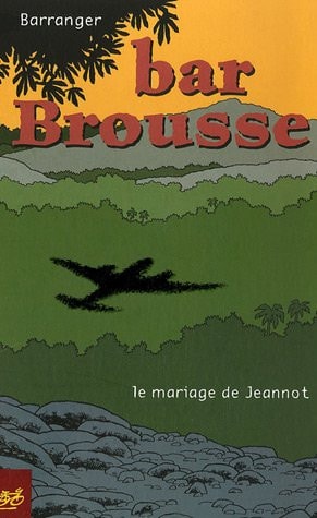 bar Brousse