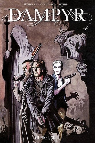 #4