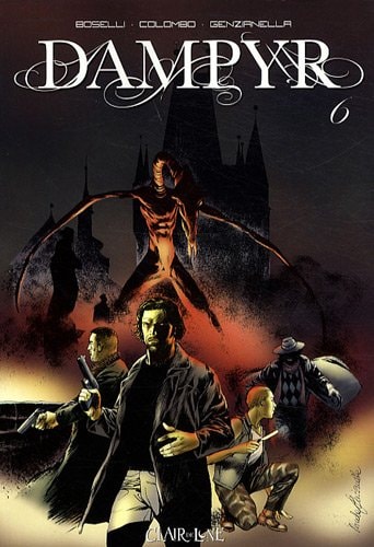 #6