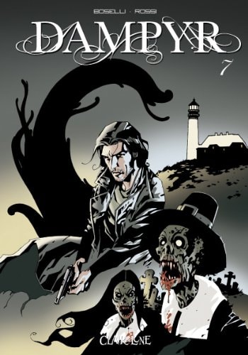 #7