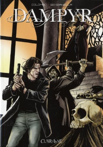 #11
