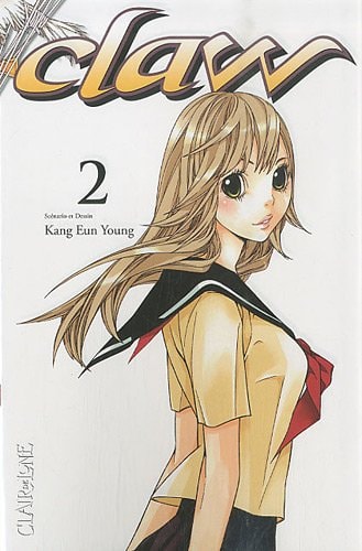 #2
