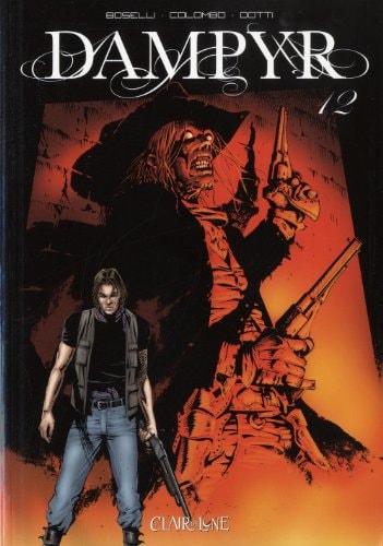 #12