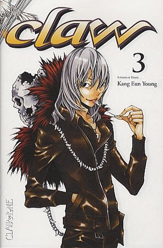 #3