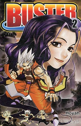#2