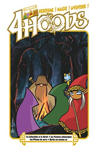 #2