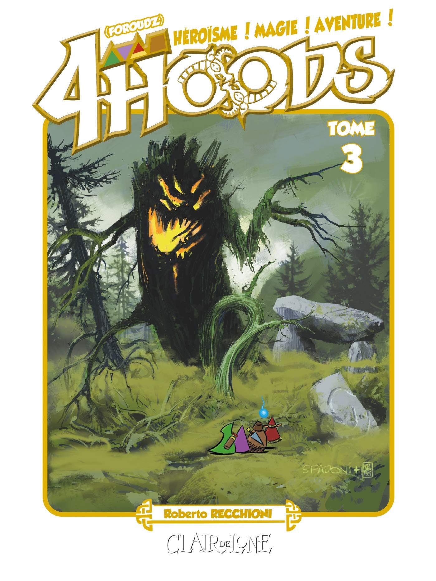 #3