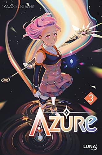 #3