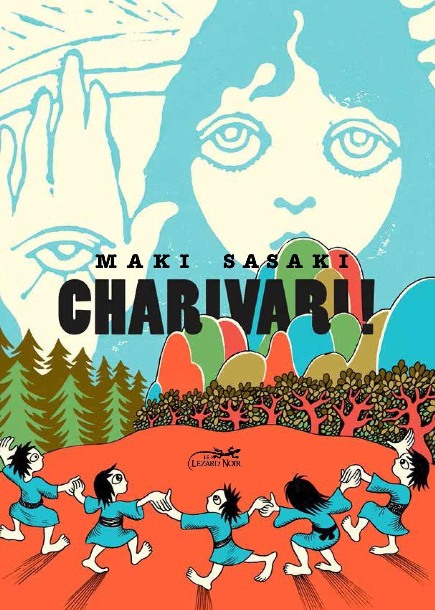 Charivari