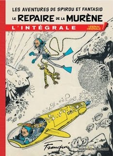 #3