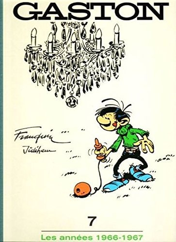 #7