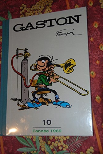 #8