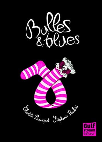 Bulles & Blues