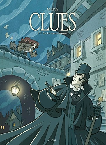 Clues