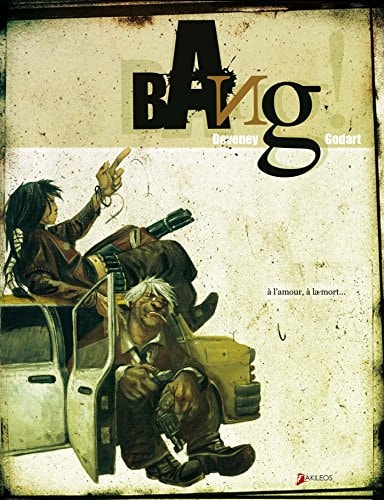 Bang!